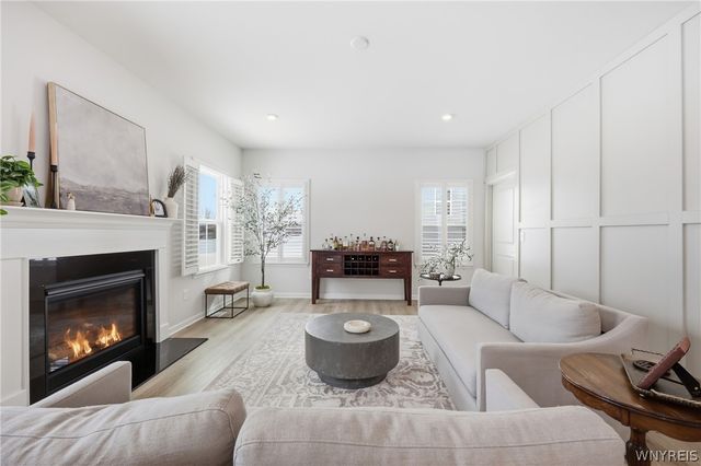 555 Limestone Court, Grand Island, NY 14072