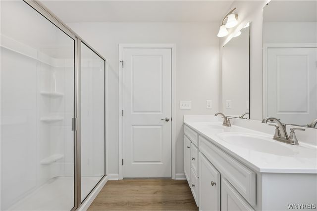 555 Limestone Court, Grand Island, NY 14072