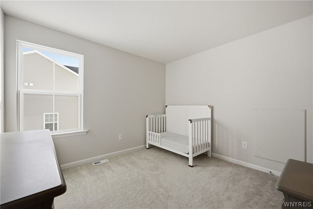 555 Limestone Court, Grand Island, NY 14072