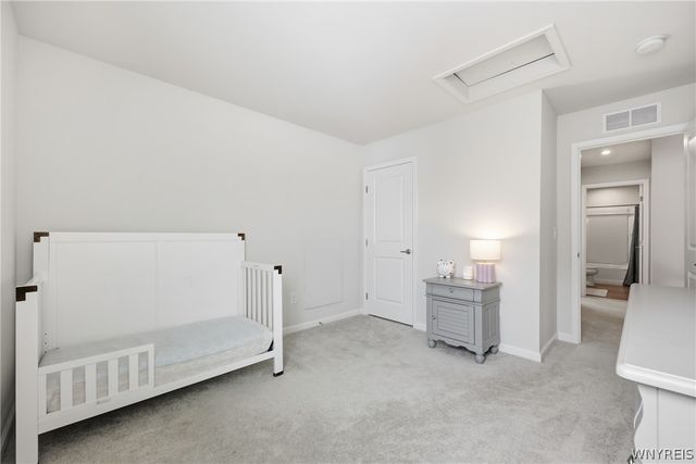 555 Limestone Court, Grand Island, NY 14072