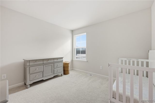 555 Limestone Court, Grand Island, NY 14072