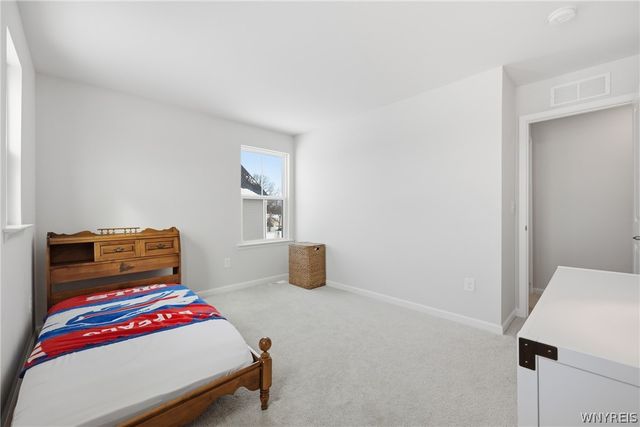 555 Limestone Court, Grand Island, NY 14072