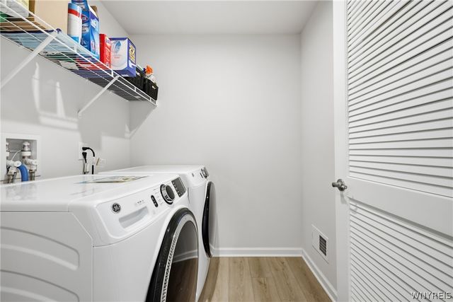 555 Limestone Court, Grand Island, NY 14072