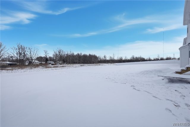 555 Limestone Court, Grand Island, NY 14072