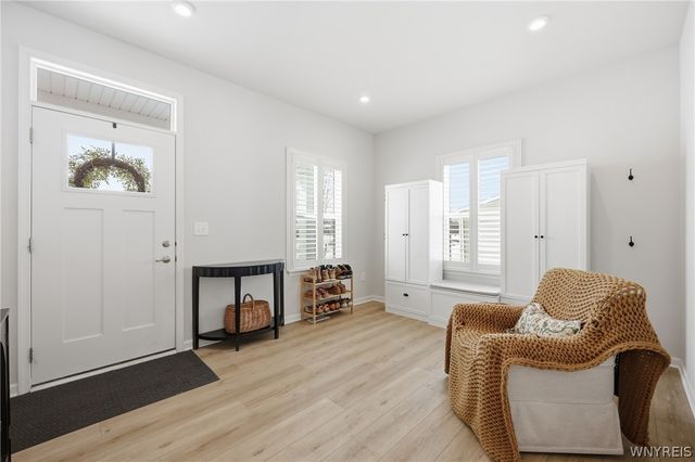 555 Limestone Court, Grand Island, NY 14072