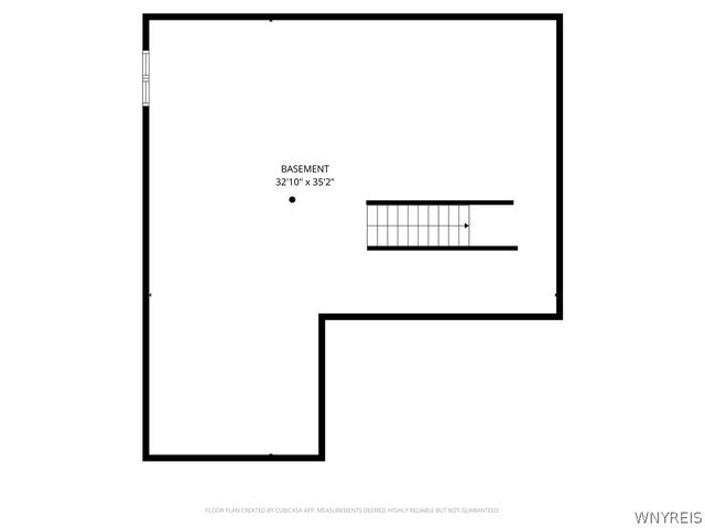 555 Limestone Court, Grand Island, NY 14072