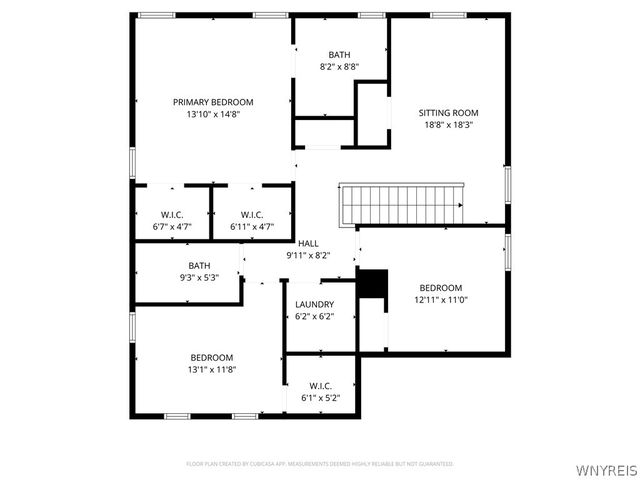 555 Limestone Court, Grand Island, NY 14072