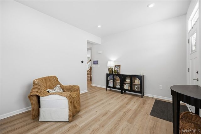 555 Limestone Court, Grand Island, NY 14072