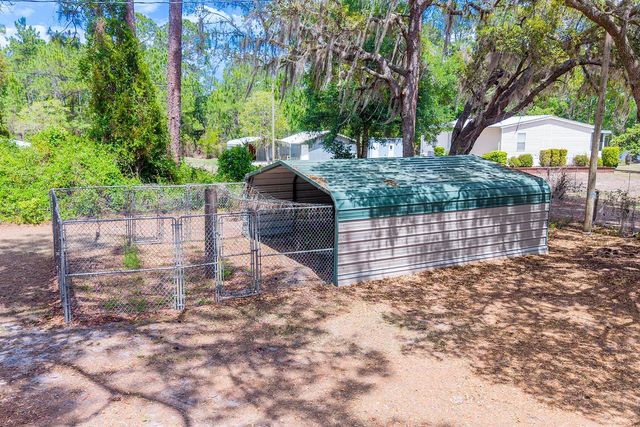 554 S COUNTY ROAD 21, Hawthorne, FL 32640