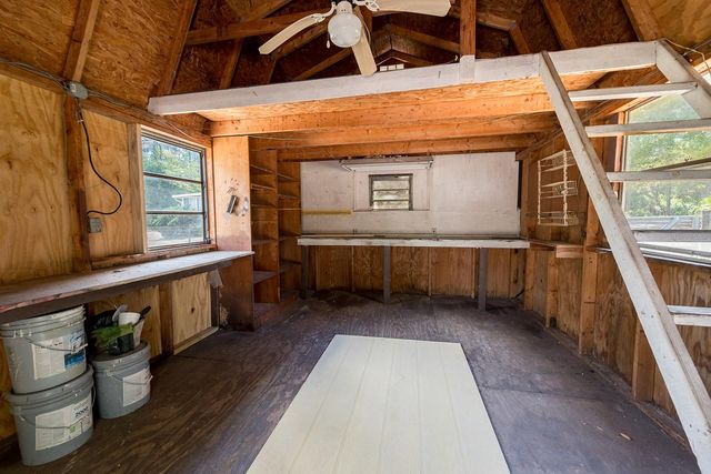 554 S COUNTY ROAD 21, Hawthorne, FL 32640
