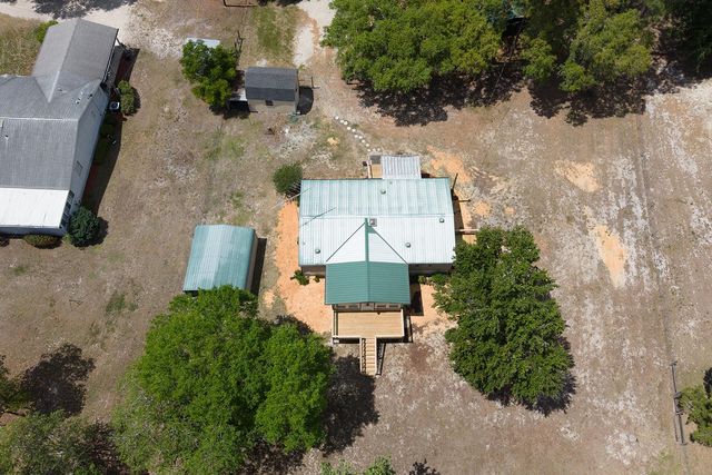 554 S COUNTY ROAD 21, Hawthorne, FL 32640