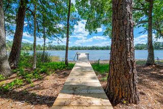 554 S COUNTY ROAD 21, Hawthorne, FL 32640