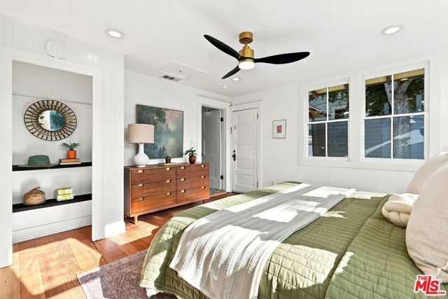 350 N Avenue 57, Los Angeles, CA 90042