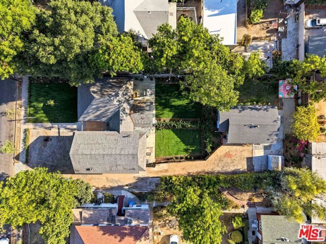 350 N Avenue 57, Los Angeles, CA 90042