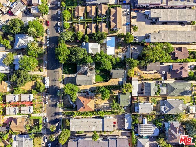350 N Avenue 57, Los Angeles, CA 90042