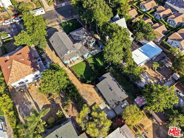 350 N Avenue 57, Los Angeles, CA 90042