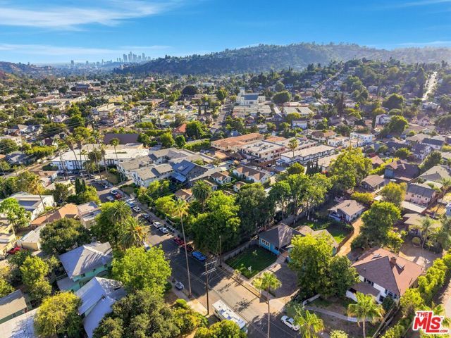 350 N Avenue 57, Los Angeles, CA 90042