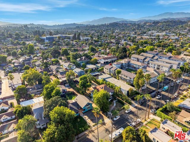 350 N Avenue 57, Los Angeles, CA 90042