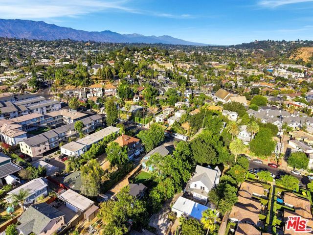 350 N Avenue 57, Los Angeles, CA 90042