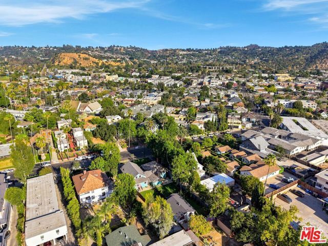 350 N Avenue 57, Los Angeles, CA 90042