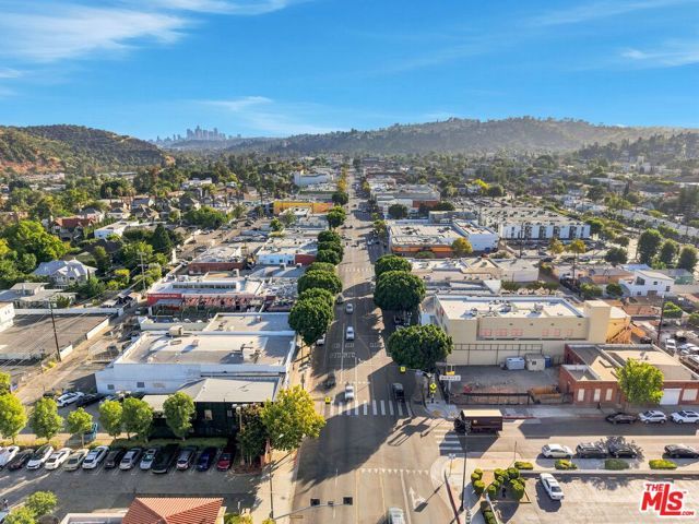 350 N Avenue 57, Los Angeles, CA 90042