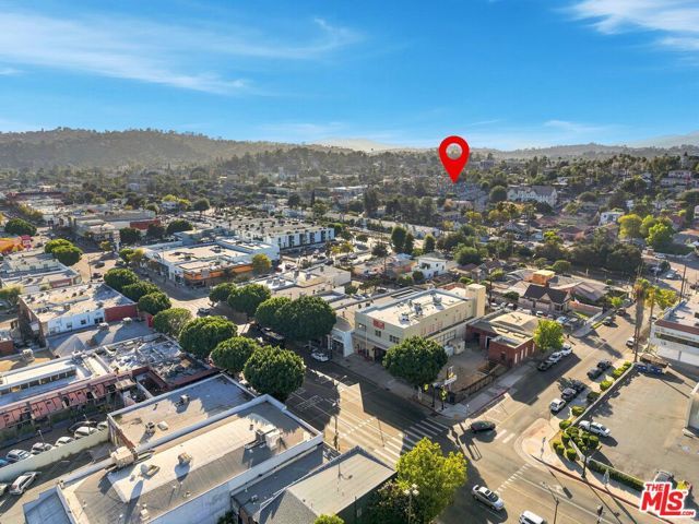 350 N Avenue 57, Los Angeles, CA 90042