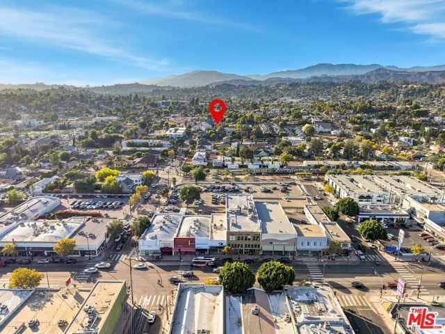 350 N Avenue 57, Los Angeles, CA 90042