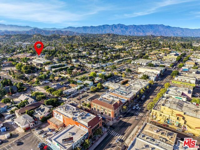 350 N Avenue 57, Los Angeles, CA 90042