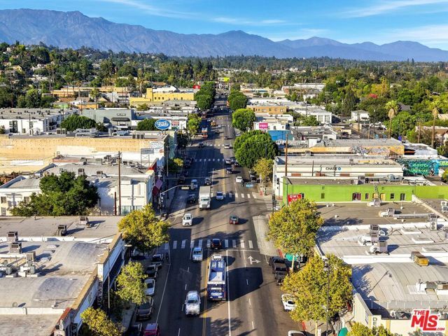 350 N Avenue 57, Los Angeles, CA 90042