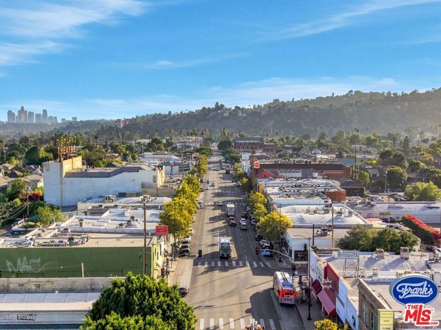 350 N Avenue 57, Los Angeles, CA 90042