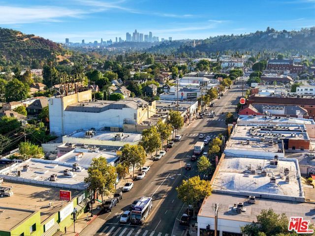 350 N Avenue 57, Los Angeles, CA 90042