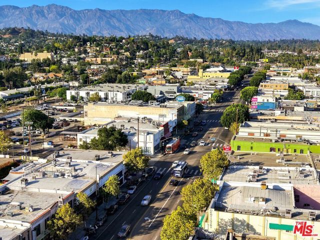 350 N Avenue 57, Los Angeles, CA 90042