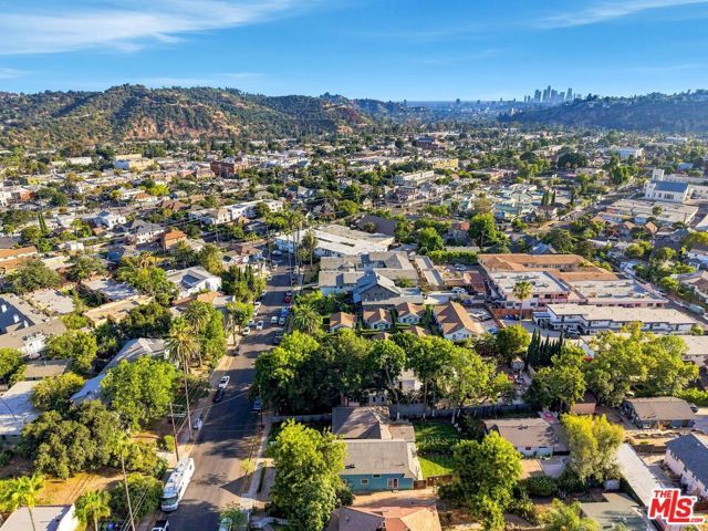 350 N Avenue 57, Los Angeles, CA 90042