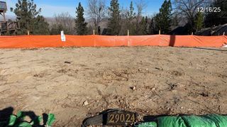 29024 Mammoth, Lake Arrowhead, CA 92352