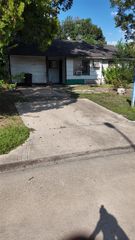 3939 Tristan Street, Houston, TX 77021