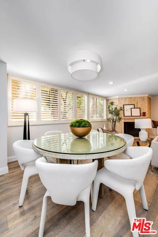 441 N Oakhurst Drive 203, Beverly Hills, CA 90210