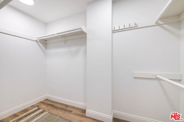 441 N Oakhurst Drive 203, Beverly Hills, CA 90210