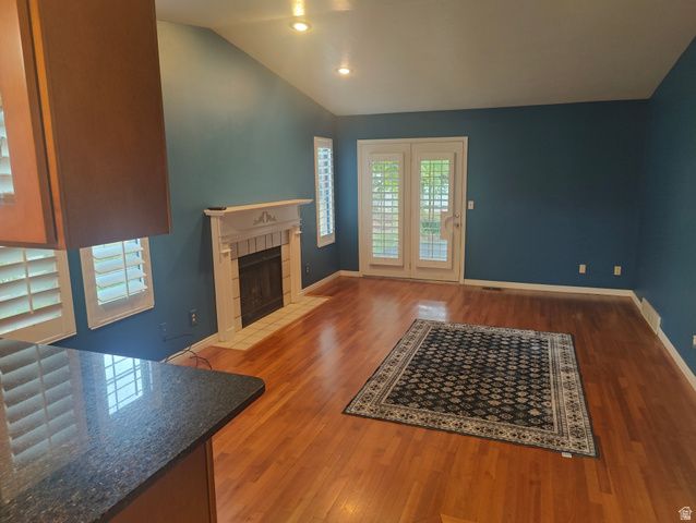 55 E HANOVER DR, Orem, UT 84058