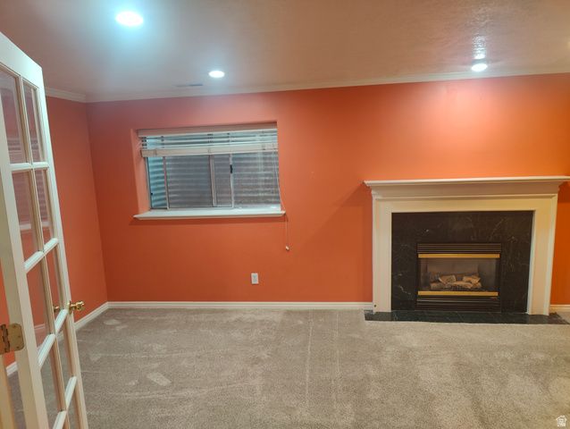 55 E HANOVER DR, Orem, UT 84058