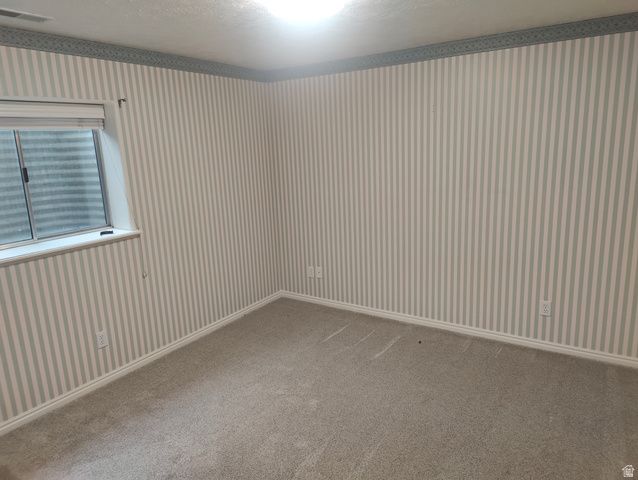 55 E HANOVER DR, Orem, UT 84058