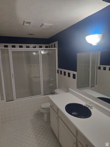 55 E HANOVER DR, Orem, UT 84058