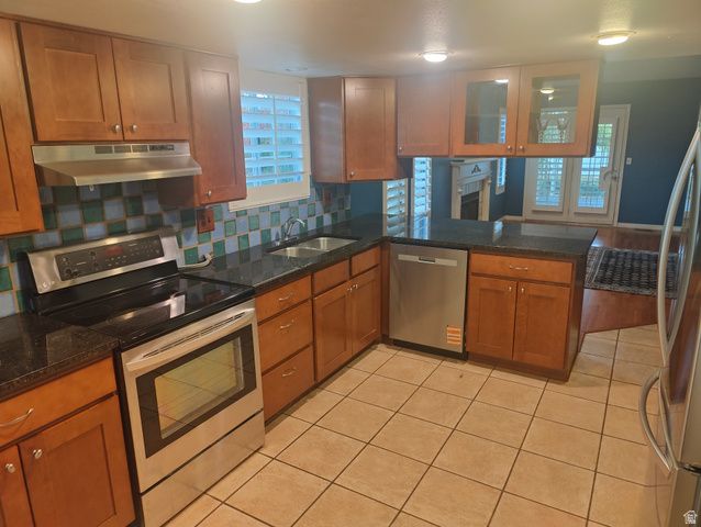 55 E HANOVER DR, Orem, UT 84058