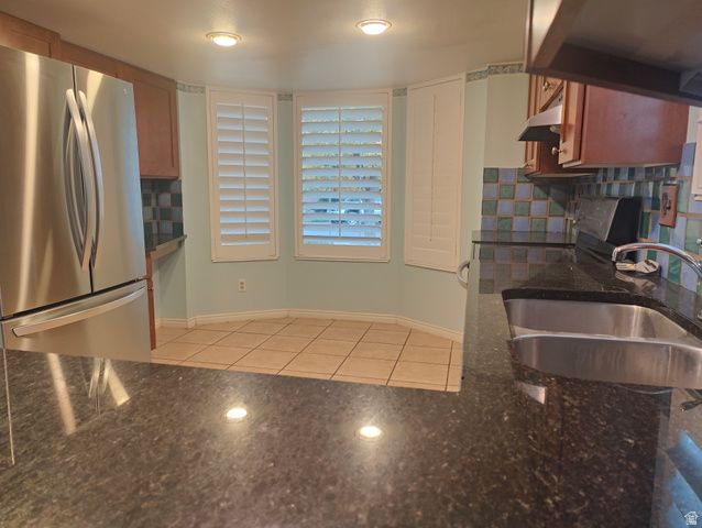 55 E HANOVER DR, Orem, UT 84058