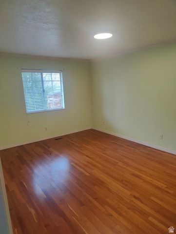 55 E HANOVER DR, Orem, UT 84058