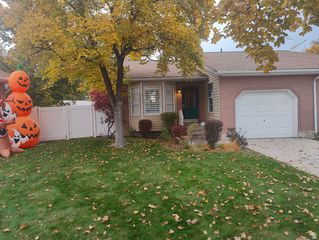 55 E HANOVER DR, Orem, UT 84058