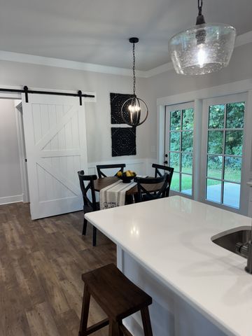 1635 Bryson Cv Apt 7206, Thompsons Station, TN 37179
