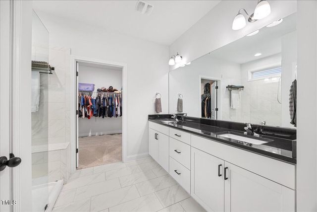 247 Axis Deer Lane, Garner, NC 27529