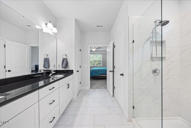 247 Axis Deer Lane, Garner, NC 27529