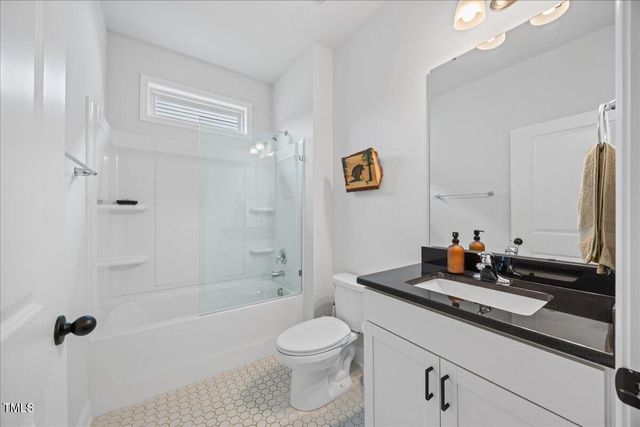 247 Axis Deer Lane, Garner, NC 27529