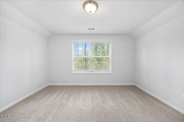 247 Axis Deer Lane, Garner, NC 27529